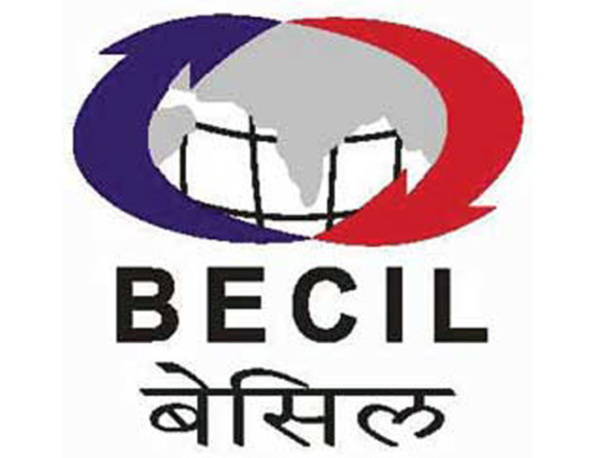 BECIL ने दिल्ली/NCR में निकाले डेटा एंट्री ऑपरेटर के 113 पद