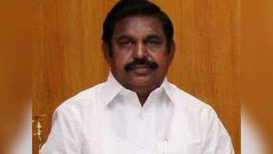 Palaniswami moves motion for trust vote in TN assembly 