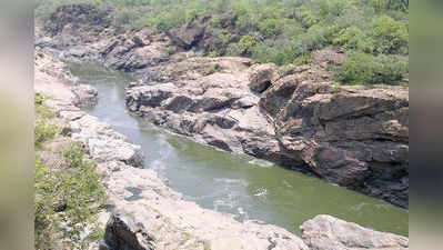 ಮೇಕೆದಾಟು ಯೋಜನೆ ಅನುಷ್ಠಾನ ನಿಶ್ಚಿತ: ಸಿಎಂ