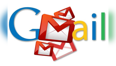ব্যবহার করেন কিন্তু জানেন না, Gmail-এর ৬টি কাজের ফিচার