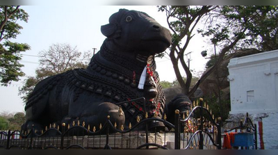 ಮೈಸೂರಿನಲ್ಲಿ ವಿದೇಶಿ ಯುವತಿಗೆ ಲೈಂಗಿಕ ದೌರ್ಜನ್ಯ