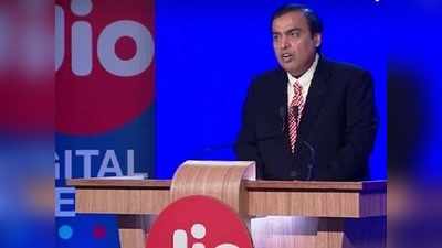 Jio মেরে লাল! বয়স ১৭০ দিন, গ্রাহক ১০ কোটি