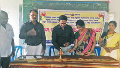 ಮನೆ ಇಲ್ಲದವರಿಗೆ ಆಶ್ರಯ ಮನೆ ಶೀಘ್ರ