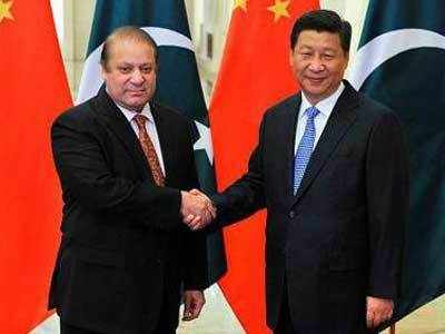चीनी मीडिया को आशंका, पाकिस्तान खड़ा कर सकता है बड़ा वित्तीय संकट