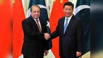 चीनी मीडिया को आशंका, पाकिस्तान खड़ा कर सकता है बड़ा वित्तीय संकट