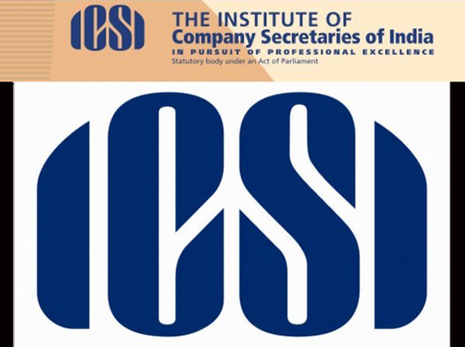 ICSI, नई दिल्ली ने निकालीं 23 पोस्ट