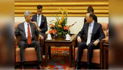 CPEC is very sticky issue, says foreign secretary 