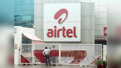 Bharti Airtel to acquire Telenor India 