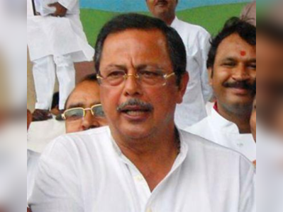 अजय सिंह बनाए गए MP विधानसभा के विपक्ष के नेता