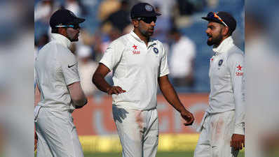 India vs Australia: रविचंद्रन अश्विन ने तोड़ा कपिल देव का रेकॉर्ड