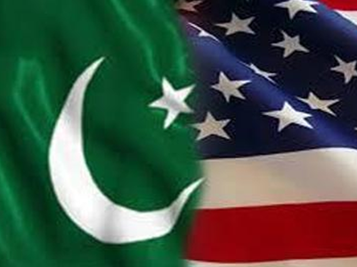 पेंटागन के पूर्व अधिकारी ने कहा, पाकिस्तान की चालाकी से अमेरिका को बचना चाहिए