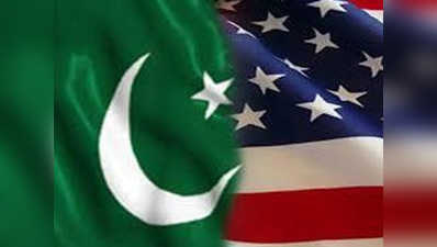 पेंटागन के पूर्व अधिकारी ने कहा, पाकिस्तान की चालाकी से अमेरिका को बचना चाहिए