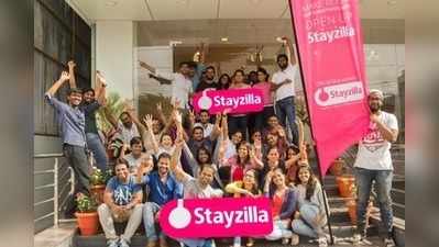 ব্যবসা নেই, বন্ধ হচ্ছে Stayzilla-র মতো সাড়া জাগানো স্টার্টআপও