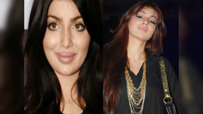 Ayesha Takia gets trolled on Twitter for her new look 