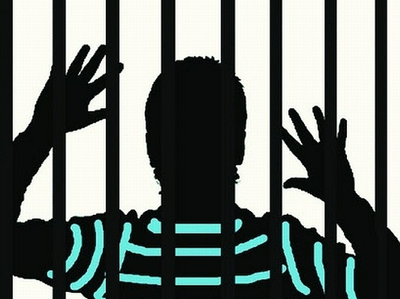 खतरनाक कैदियों के लिए तिहाड़ की अलग जेल, अब मंडोली जेल में रखे जाएंगे खतरनाक कैदी