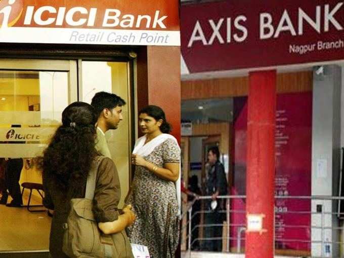 कैशलेस इंडिया: जमा-निकासी पर बैंक चार्ज के नए नियम