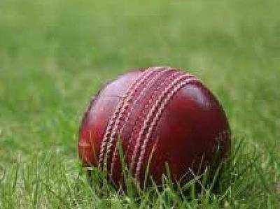 दिल्ली के बल्लेबाज ने लगाई टी20 क्रिकेट में डबल सेंचुरी