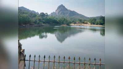 ಚಿಮೂ ಬರಹದ ಮೂರು ಪ್ರಮಾದಗಳು