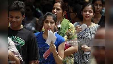 ഡയറക്ടര്‍; ഡെപ്യൂട്ടേഷന്‍ ഒഴിവ്