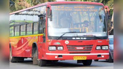 ಜೂನ್‌ ವೇಳೆಗೆ 5500 ಬಸ್‌ ಖರೀದಿ: ರಾಮಲಿಂಗಾರೆಡ್ಡಿ