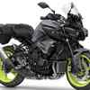 Yamaha mt 10 for sale near me new arrivals