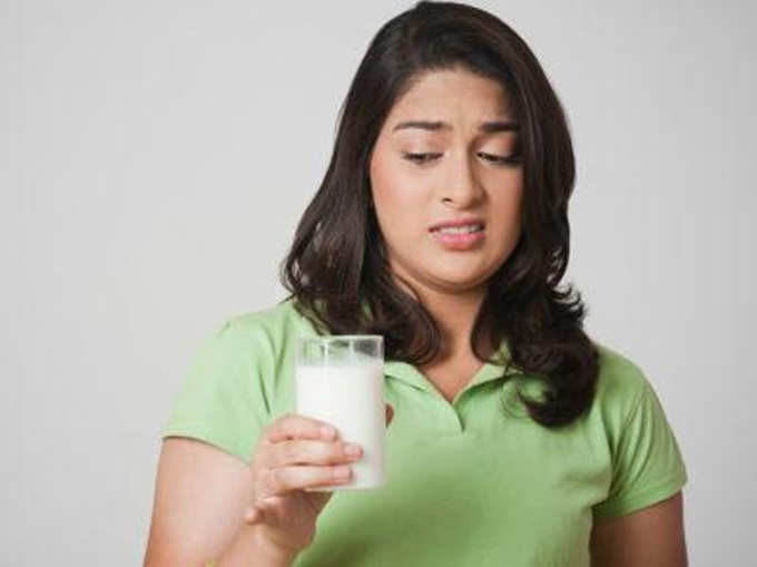 क्या आप जानते हैं दूध पीने से शांत रहता है दिमाग?