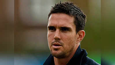 केविन पीटरसन समेत तीन इंग्लिश खिलाड़ियों ने लाहौर में खेलने से किया इनकार
