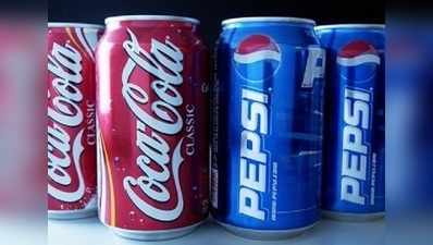 লোকাল পানীয়ে আস্থা রেখে Coke-পেপসি বয়কট তামিলনাড়ুতে!