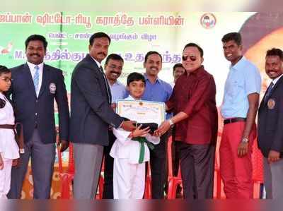 ஜெயலலிதா மரணம் பற்றி தமிழக அரசு விளக்கம் அளிக்க ராதாரவி வலியுறுத்தல்