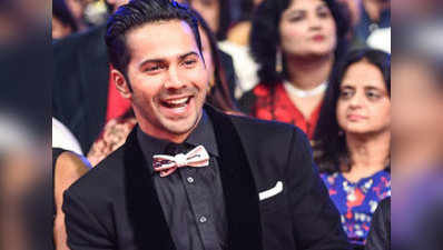 Varun feels social media gives immense exposure to become popular 