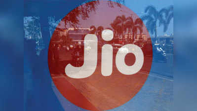 Reliance Jio rolls out prime membership plans 