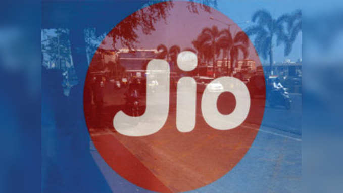 Reliance Jio rolls out prime membership plans 