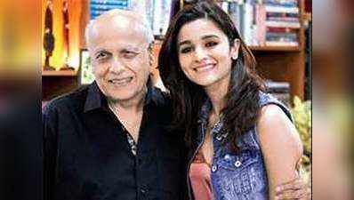 Did Alia just call her dad Mahesh Bhatt a liar? 