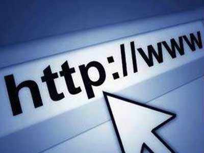 भारत में इंटरनेट की ग्रोथ में आई गिरावट: रिपोर्ट