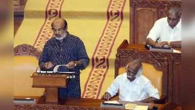 Kerala Budget 2017: കിഫ്‌ബി 25000 കോടിയുടെ നിർമാണ പ്രവർത്തനം നടത്തും