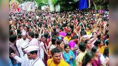 Kerala Budget 2017: സാധാരണക്കാരുടെ ജീവിതം താറുമാറായ അവസ്ഥയെന്ന് ധനമന്ത്രി