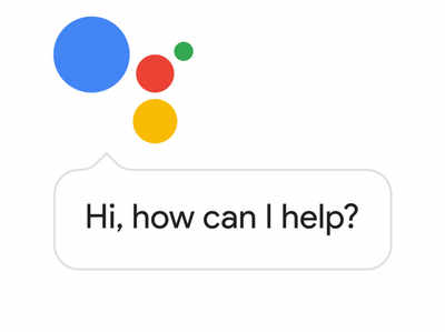 मार्शमैलो और नॉगट पर रन कर रहे स्मार्टफोन्स के लिए जारी हुआ Google Assistant