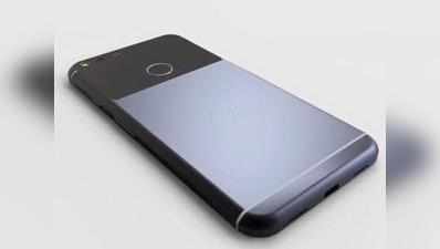 गूगल इसी साल के आखिर में लॉन्च करेगा Pixel 2 स्मार्टफोन्स