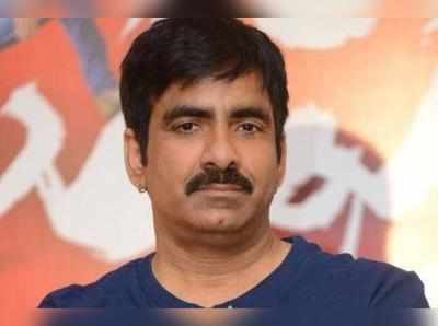 ​రవితేజ.. అలాంటి రోల్ కోసం వెయిటింగ్..