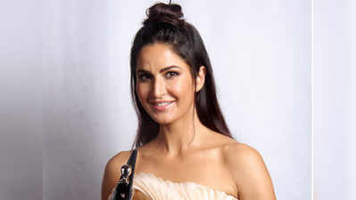 Katrina Kaif opens up about her Hollywood debut 