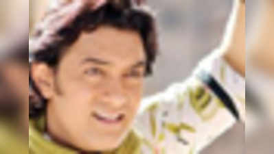 मैं पूरे इंडिया का ब्रैंड ऐंबैसडर हूं: आमिर