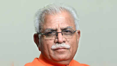 Haryana budget: Govt push for digital payments, no new taxes 