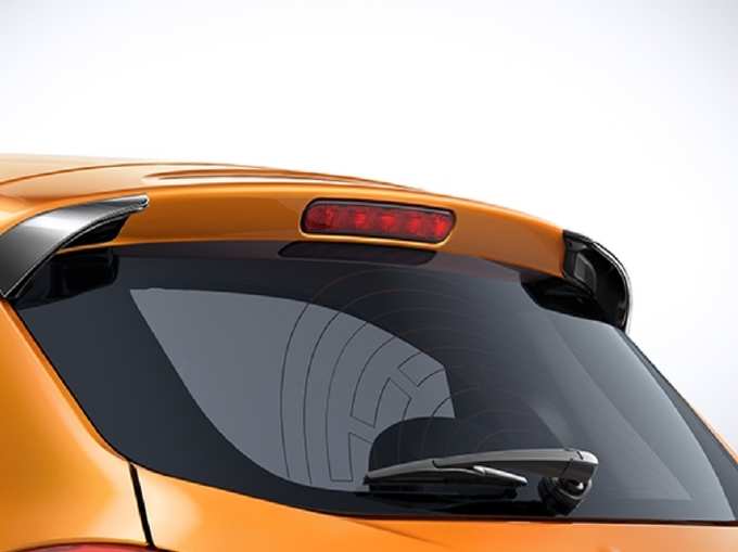 Tata Tiago AMT: जानें, आॅटोमैटिक कार की क्या हैं खूबियां