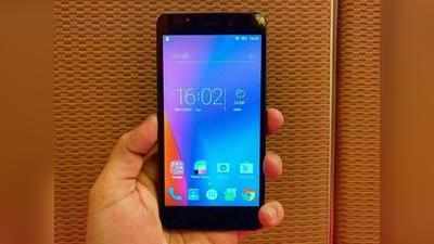 Lenovo K6 Power फ्लैट डिस्काउंट और एक्सचेंज ऑफर के साथ ओपन सेल में उपलब्ध