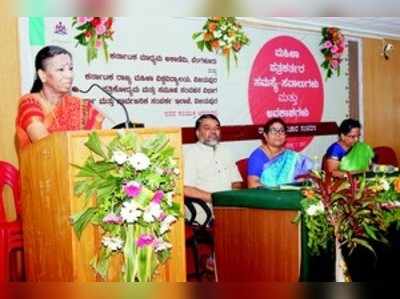 ತಿರುಮಲಾಂಬಾರ ಸಾಧನೆ ಅಧ್ಯಯನ ಅಗತ್ಯ