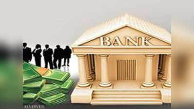 Govt to make PSU banks recapitalisation norms more stricter 