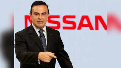 Glad we followed Tata Nano: Renault Nissan alliance CEO Carlos Ghosn 