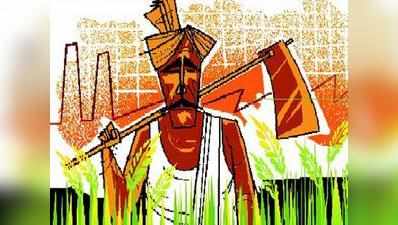 किसान नहीं दे रहे मुंबई-नागपुर एक्सप्रेस-वे के लिए जमीन