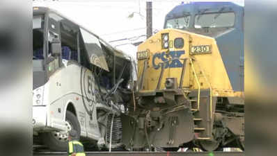 Mississippi: Investigators troubled by history of wreck site 