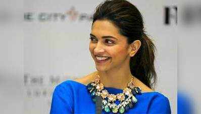 Deepika not to shift her base to US 